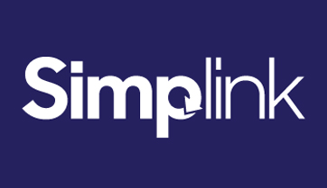 Trustmark Simplink is Enrollment Technology Made Simple thumbnail